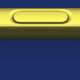 Illustration for article titled Samsung, U OK?